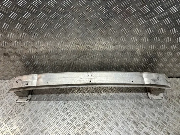 PEUGEOT 308 II Refuerzo Parachoques Delantero OEM Usado image 2