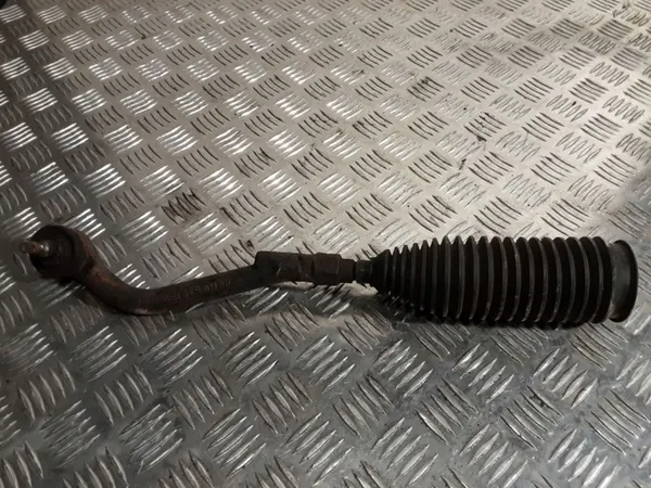 OEM FOB1455 styrlänk för Hyundai Santa Fe image 2