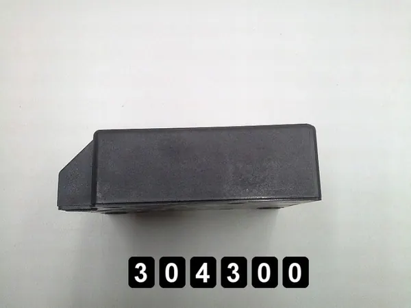 ECU Citroen C6 2007 d'occasion OEM AM-304300 image 3