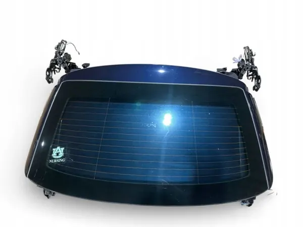 Toit Cabriolet BMW OE F32 pour Série 4 image 2