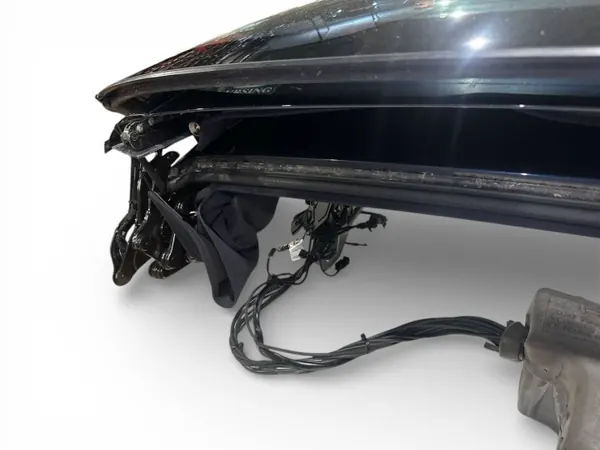 Toit Cabriolet BMW OE F32 pour Série 4 image 10