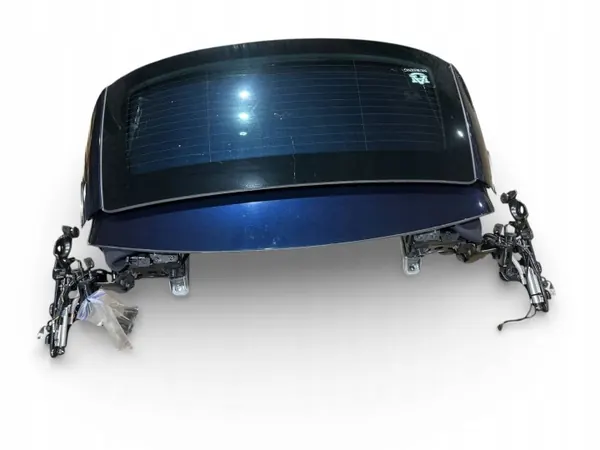 Toit Cabriolet BMW OE F32 pour Série 4 image 3