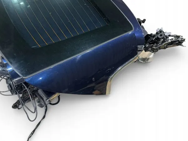 Toit Cabriolet BMW OE F32 pour Série 4 image 6