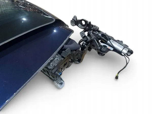 Toit Cabriolet BMW OE F32 pour Série 4 image 9