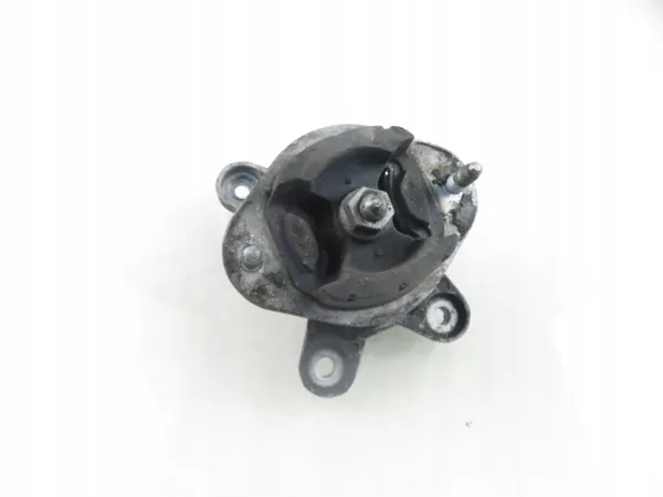Support de Boîte OEM ŁAPA SKRZYNI pour Audi A4 B6 1.9 TDI image 2