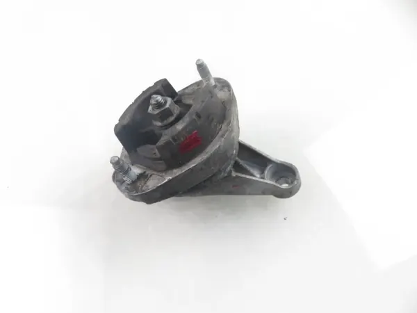 Support de Boîte OEM ŁAPA SKRZYNI pour Audi A4 B6 1.9 TDI image 3