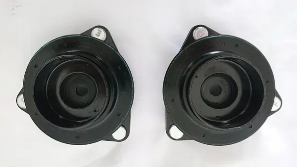OEM WB/4060A418/4060A417 Jousituslaakeri image 5