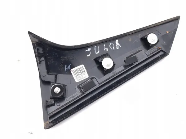 Nissan Juke II takaikkunan koriste OEM 960326PA0B image 6
