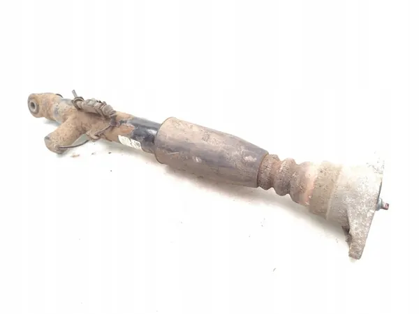 Ammortizzatore posteriore Audi A6 Allroad 3.0 TDI Diesel OEM image 4