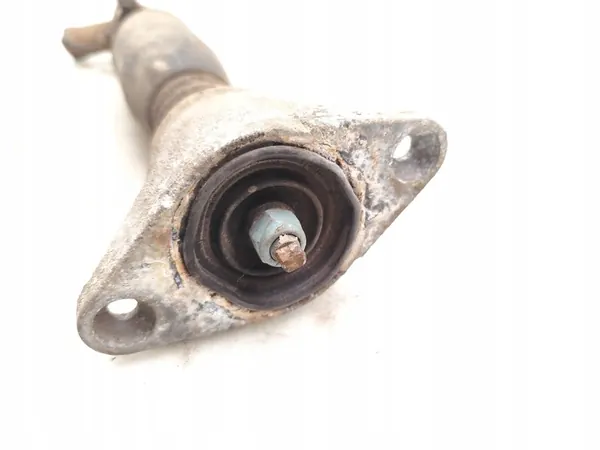 Ammortizzatore posteriore Audi A6 Allroad 3.0 TDI Diesel OEM image 5