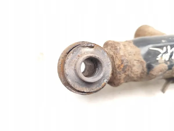 Ammortizzatore posteriore Audi A6 Allroad 3.0 TDI Diesel OEM image 6