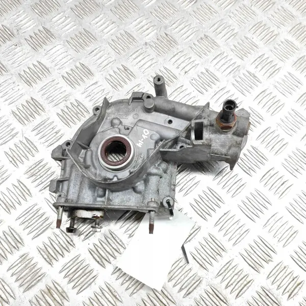 Öljypumppu OEM 5222361 Alfa Romeo Giulietta 2013 image 2