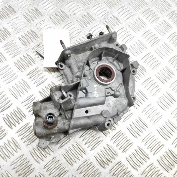 Öljypumppu OEM 5222361 Alfa Romeo Giulietta 2013 image 3