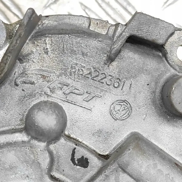 Öljypumppu OEM 5222361 Alfa Romeo Giulietta 2013 image 5
