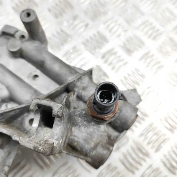 Öljypumppu OEM 5222361 Alfa Romeo Giulietta 2013 image 6