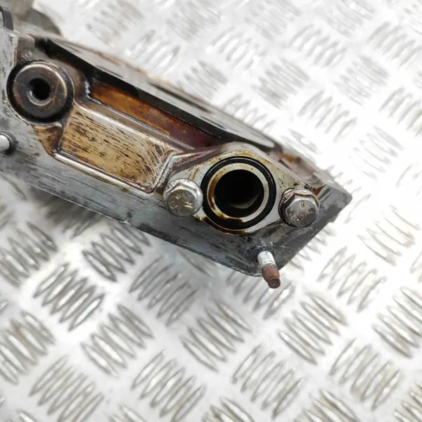 Öljypumppu OEM 5222361 Alfa Romeo Giulietta 2013 image 7