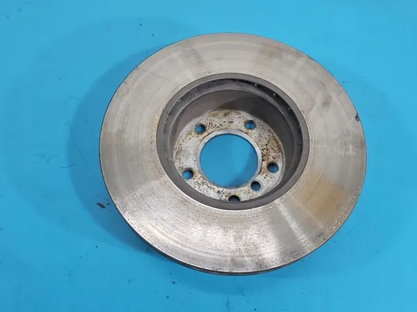 OEM IMPRK1531356 Etujarrutlevyt & Palat BMW F30:lle image 3