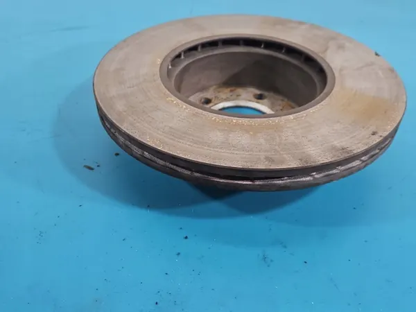 OEM IMPRK1531356 Etujarrutlevyt & Palat BMW F30:lle image 4