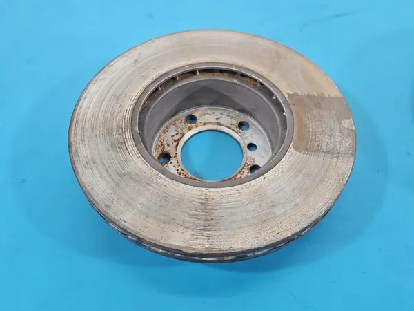OEM IMPRK1531356 Etujarrutlevyt & Palat BMW F30:lle image 6