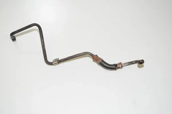 BMW 5 Touring (F11) Osat 3.0L 230kw 2011 OEM 11428508037 image 2