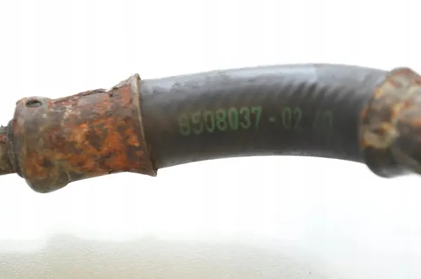 BMW 5 Touring (F11) Osat 3.0L 230kw 2011 OEM 11428508037 image 4