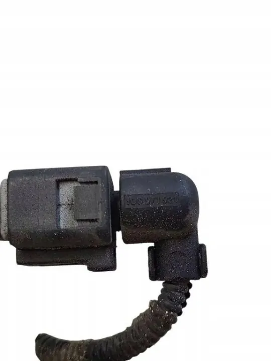 Capteur de position d'arbre à cames OEM 9805940 Dodge Caliber image 3