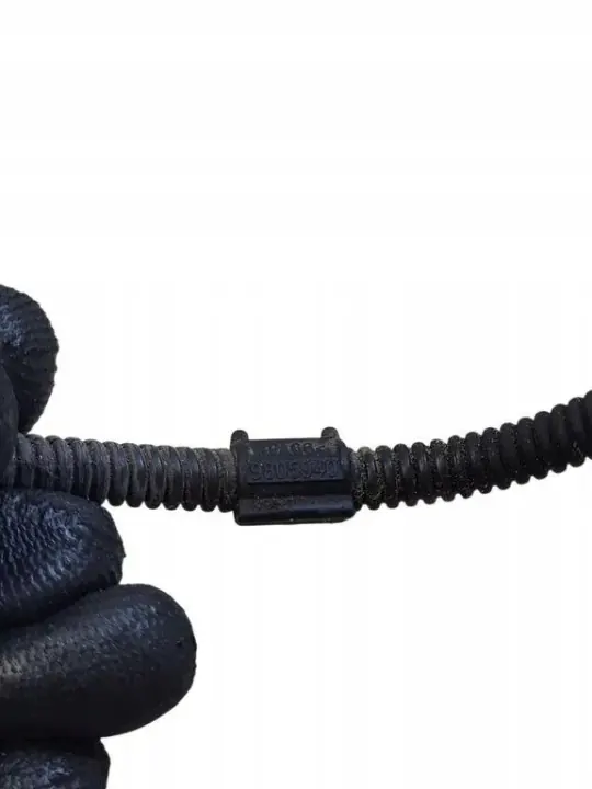 Capteur de position d'arbre à cames OEM 9805940 Dodge Caliber image 4
