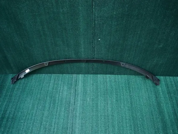 Ganchos splitter inferior OEM 6G33-17626-AF SSC image 2