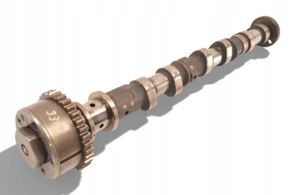 Árvore de cames Dodge RAM 1500 OEM 5184379AF - Usado image 2