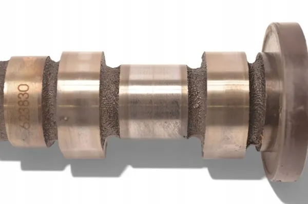 Árvore de cames Dodge RAM 1500 OEM 5184379AF - Usado image 10