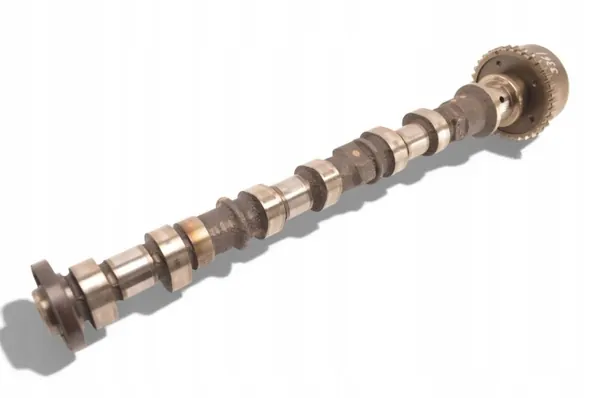 Árvore de cames Dodge RAM 1500 OEM 5184379AF - Usado image 3