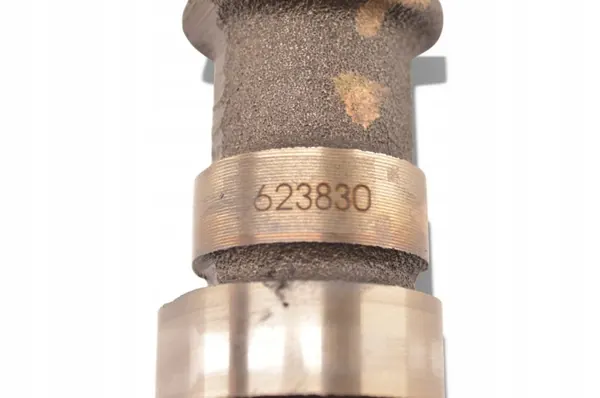 Árvore de cames Dodge RAM 1500 OEM 5184379AF - Usado image 6