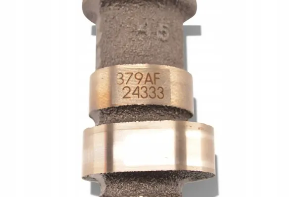 Árvore de cames Dodge RAM 1500 OEM 5184379AF - Usado image 7