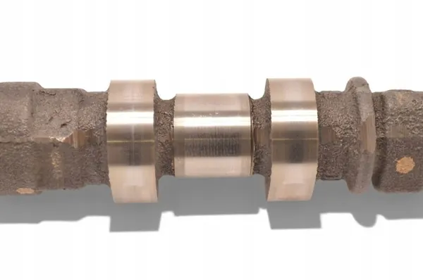 Árvore de cames Dodge RAM 1500 OEM 5184379AF - Usado image 8
