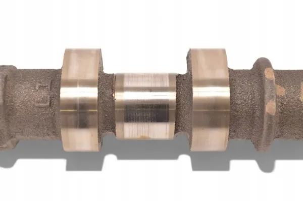 Árvore de cames Dodge RAM 1500 OEM 5184379AF - Usado image 9
