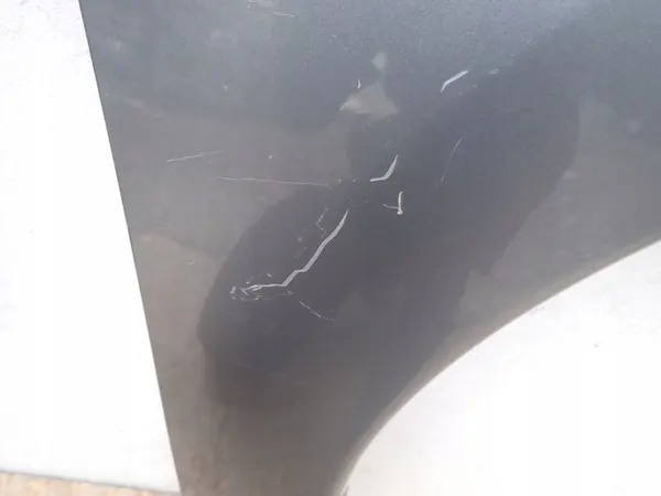 Parafango Anteriore Destro Mitsubishi Outlander III Lift image 3