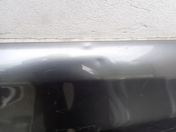 Parafango Anteriore Destro Mitsubishi Outlander III Lift image 6