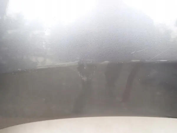 Parafango Anteriore Destro Mitsubishi Outlander III Lift image 7