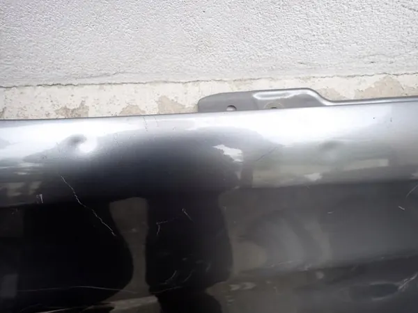 Parafango Anteriore Destro Mitsubishi Outlander III Lift image 9