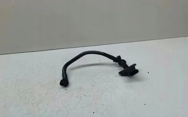 Tyhjiöletki OEM 4G2611931E Audi A6 2.0L Dieselille image 2