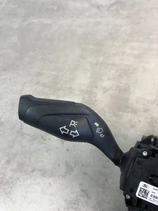 Knipperlichtschakelaar Ford OE CV6T13335AE image 2