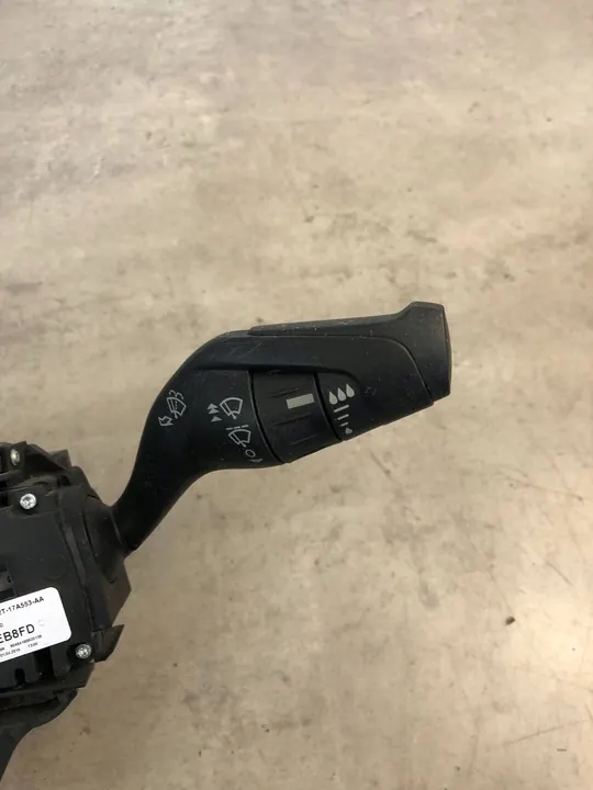 Knipperlichtschakelaar Ford OE CV6T13335AE image 5
