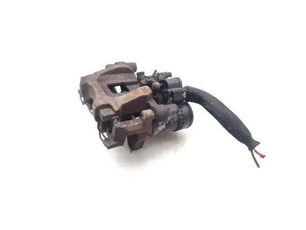 Étrier de frein arrière Land Rover OEM GJ32-2K327-BE image 10