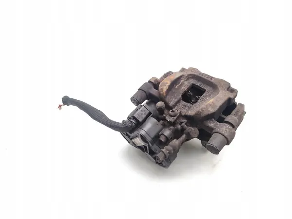 Étrier de frein arrière Land Rover OEM GJ32-2K327-BE image 3