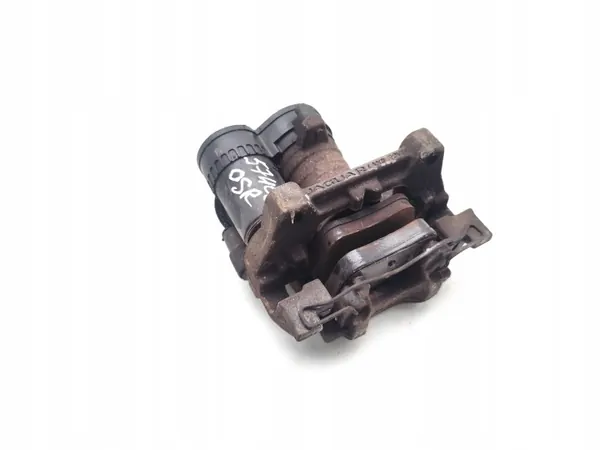 Étrier de frein arrière Land Rover OEM GJ32-2K327-BE image 5