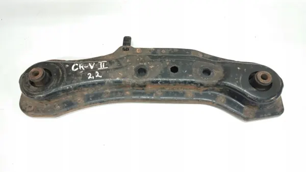 Support différentiel OEM 3309 Honda CR-V image 2