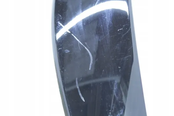 Painel da Porta Esquerdo Preto Piano OEM 7275487 BMW image 3