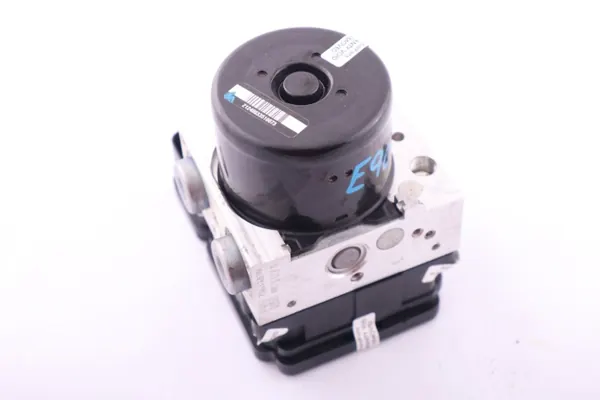Pompe de frein BMW DSC OEM 6777162 - Occasion image 10