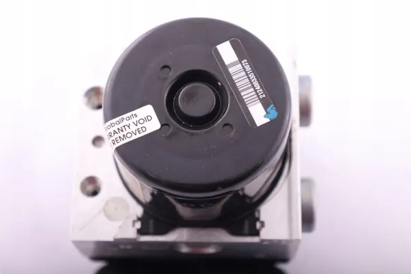 Pompe de frein BMW DSC OEM 6777162 - Occasion image 6