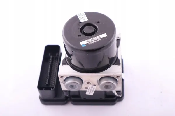Pompe de frein BMW DSC OEM 6777162 - Occasion image 9